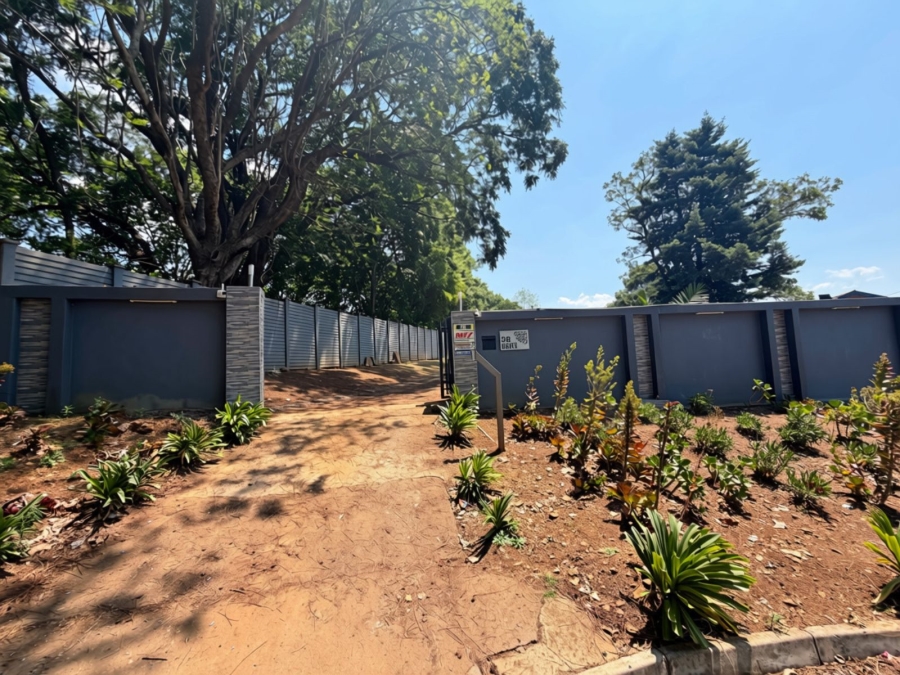 4 Bedroom Property for Sale in Northern Park KwaZulu-Natal