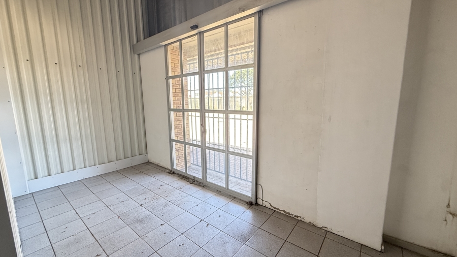 Commercial Property for Sale in Springfield KwaZulu-Natal