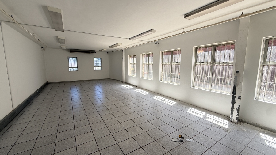 Commercial Property for Sale in Springfield KwaZulu-Natal