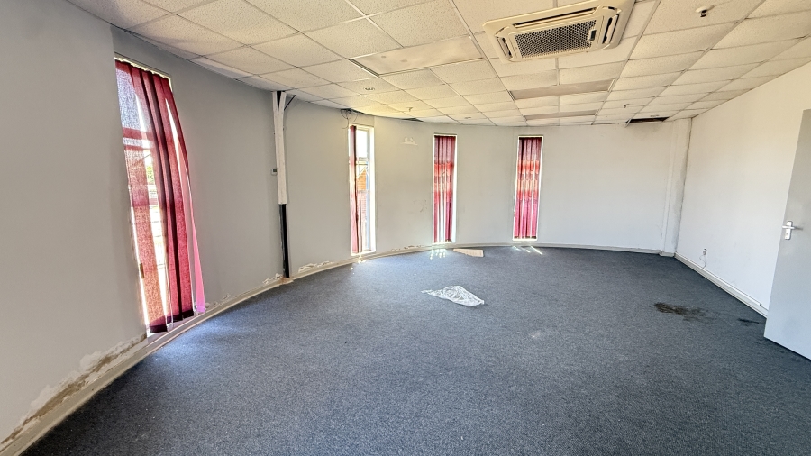 Commercial Property for Sale in Springfield KwaZulu-Natal