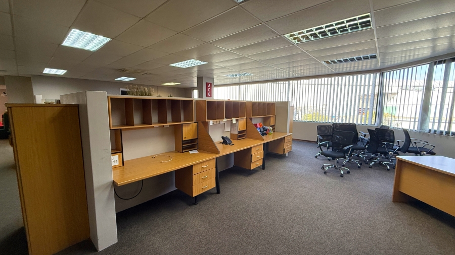 Commercial Property for Sale in Cornubia KwaZulu-Natal