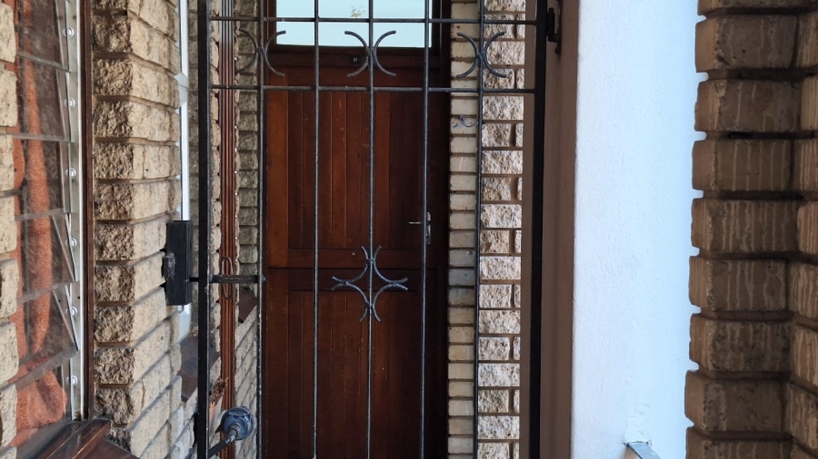 To Let 1 Bedroom Property for Rent in Sydenham KwaZulu-Natal