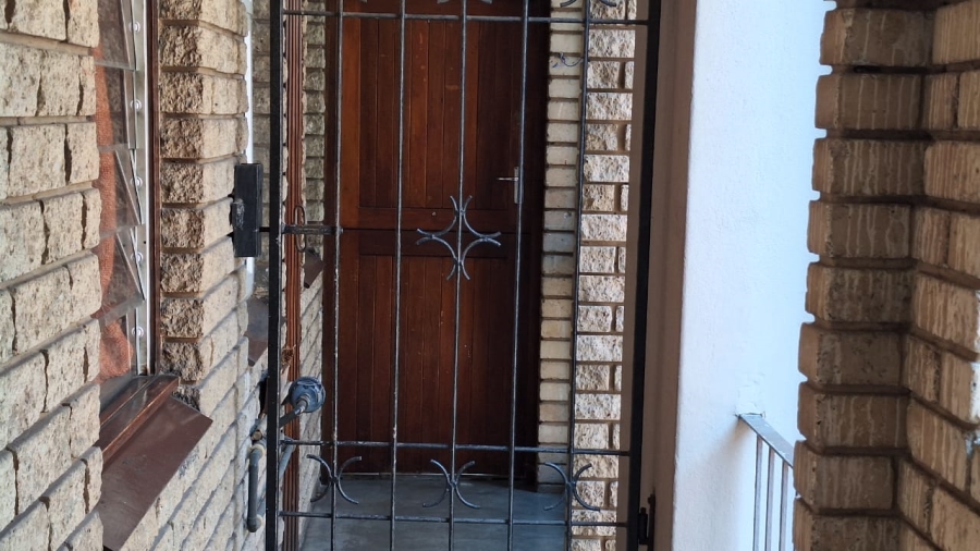 To Let 1 Bedroom Property for Rent in Sydenham KwaZulu-Natal