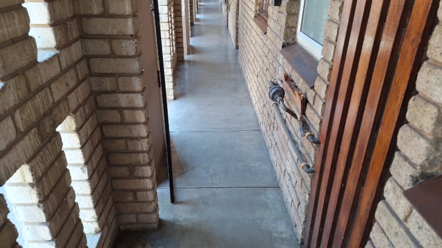 To Let 1 Bedroom Property for Rent in Sydenham KwaZulu-Natal