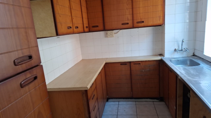 To Let 1 Bedroom Property for Rent in Sydenham KwaZulu-Natal