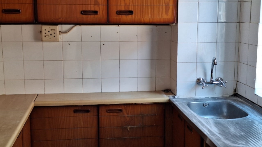 To Let 1 Bedroom Property for Rent in Sydenham KwaZulu-Natal