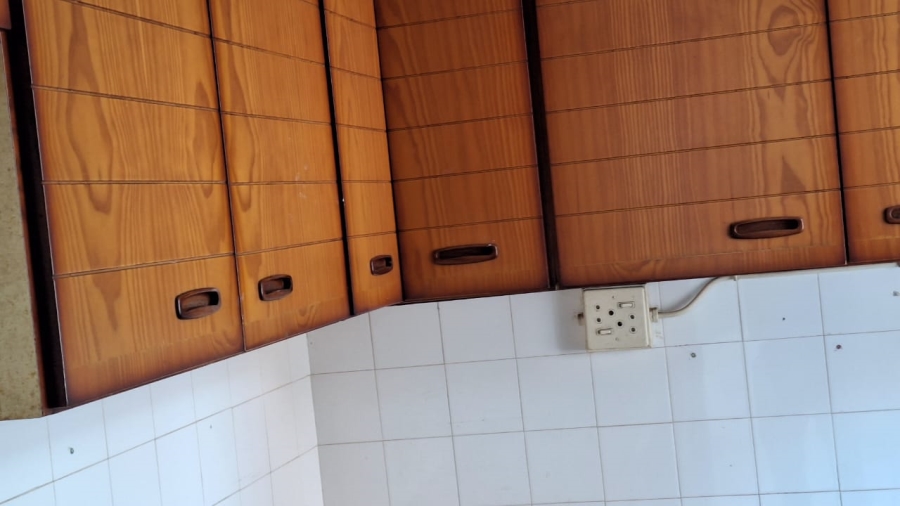 To Let 1 Bedroom Property for Rent in Sydenham KwaZulu-Natal