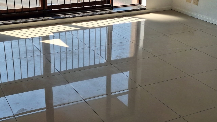 To Let 1 Bedroom Property for Rent in Sydenham KwaZulu-Natal
