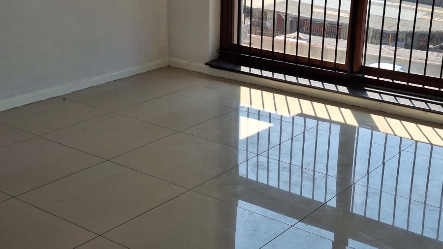 To Let 1 Bedroom Property for Rent in Sydenham KwaZulu-Natal