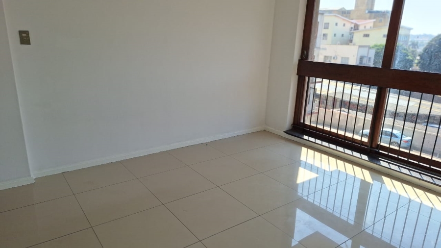 To Let 1 Bedroom Property for Rent in Sydenham KwaZulu-Natal