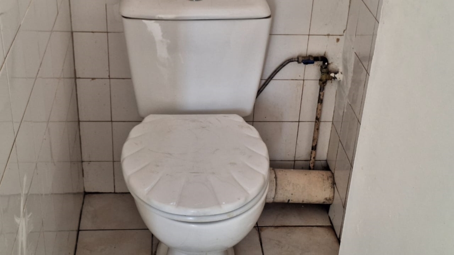 To Let 1 Bedroom Property for Rent in Sydenham KwaZulu-Natal