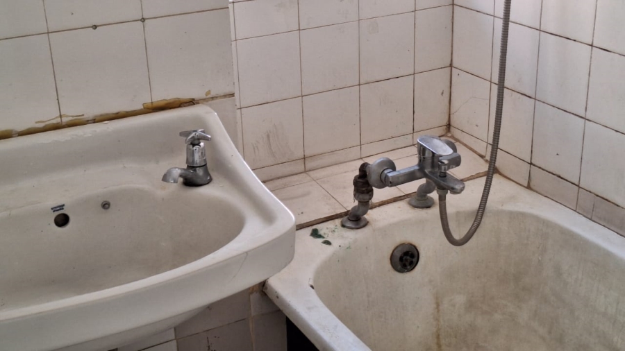 To Let 1 Bedroom Property for Rent in Sydenham KwaZulu-Natal