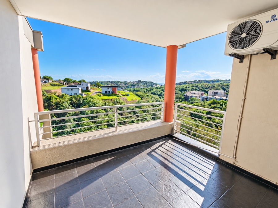 2 Bedroom Property for Sale in Westville Central KwaZulu-Natal