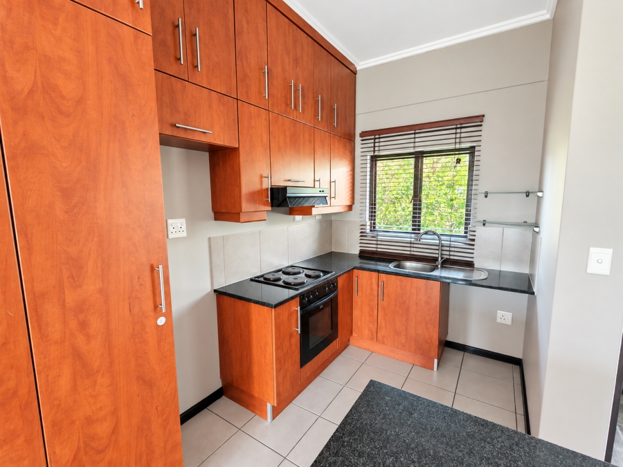 2 Bedroom Property for Sale in Westville Central KwaZulu-Natal