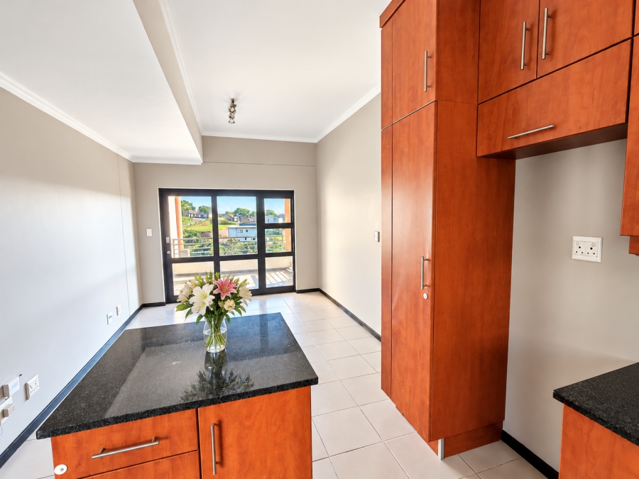 2 Bedroom Property for Sale in Westville Central KwaZulu-Natal
