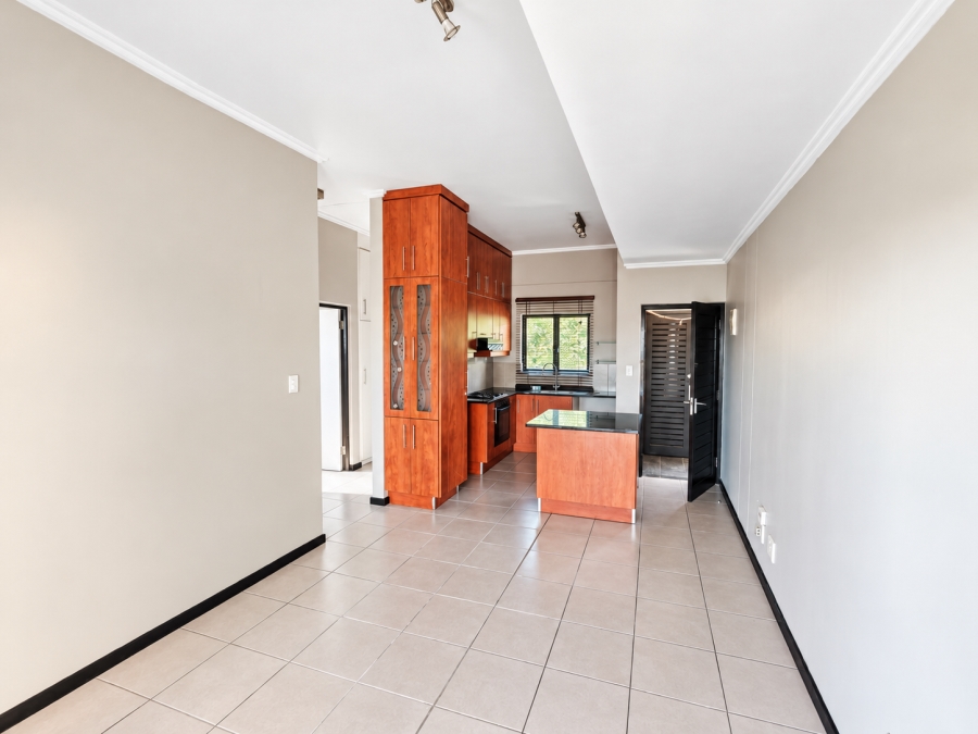 2 Bedroom Property for Sale in Westville Central KwaZulu-Natal