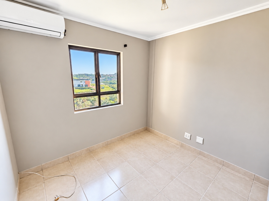2 Bedroom Property for Sale in Westville Central KwaZulu-Natal