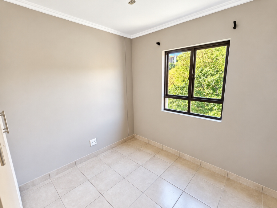 2 Bedroom Property for Sale in Westville Central KwaZulu-Natal