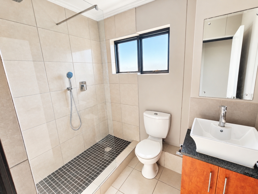 2 Bedroom Property for Sale in Westville Central KwaZulu-Natal