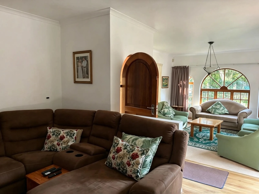 To Let 2 Bedroom Property for Rent in Hillcrest Central KwaZulu-Natal