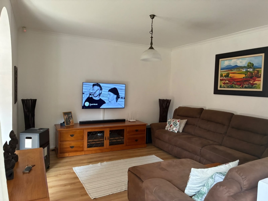 To Let 2 Bedroom Property for Rent in Hillcrest Central KwaZulu-Natal
