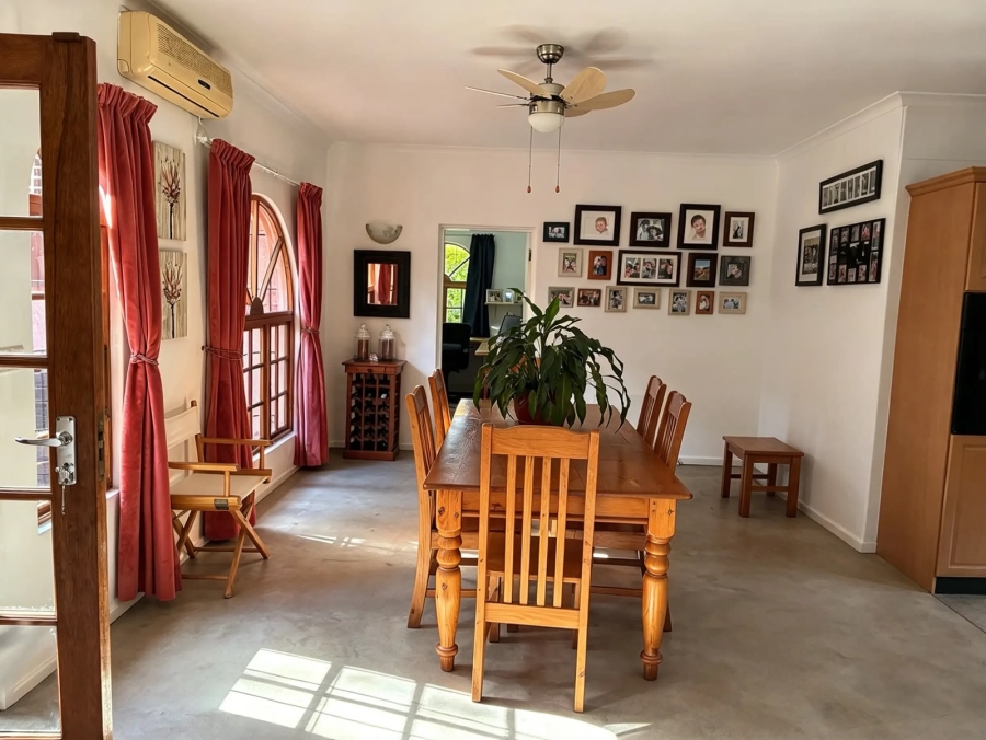 To Let 2 Bedroom Property for Rent in Hillcrest Central KwaZulu-Natal