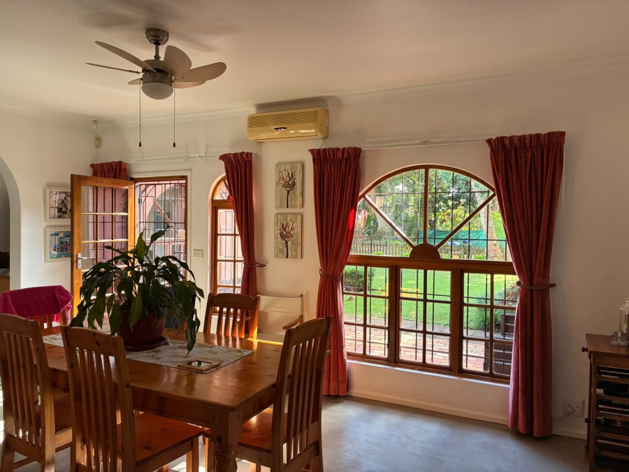 To Let 2 Bedroom Property for Rent in Hillcrest Central KwaZulu-Natal