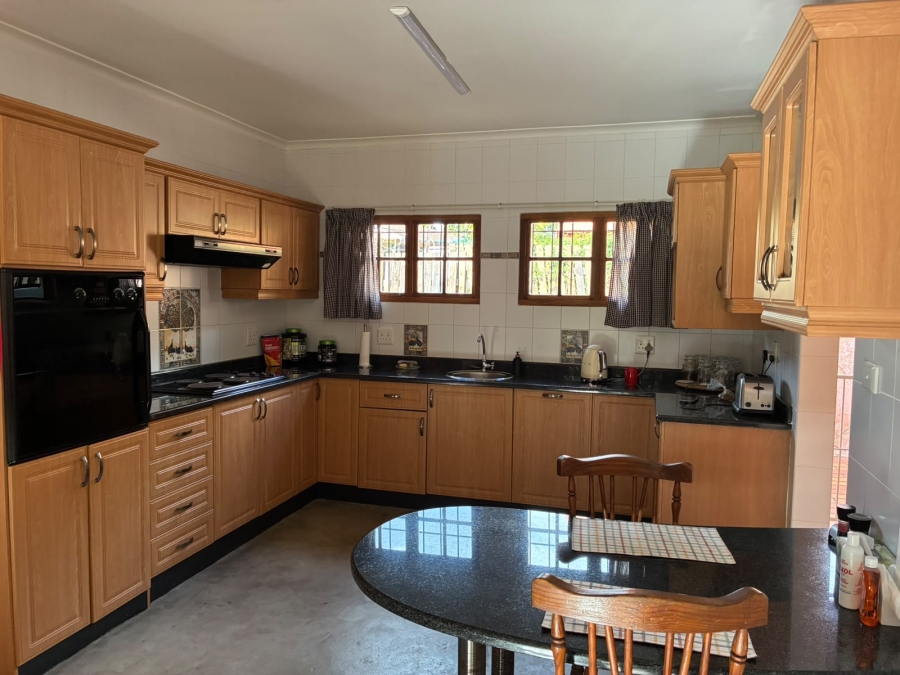 To Let 2 Bedroom Property for Rent in Hillcrest Central KwaZulu-Natal