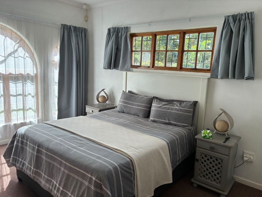 To Let 2 Bedroom Property for Rent in Hillcrest Central KwaZulu-Natal