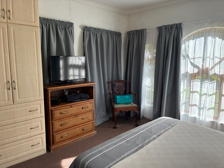 To Let 2 Bedroom Property for Rent in Hillcrest Central KwaZulu-Natal
