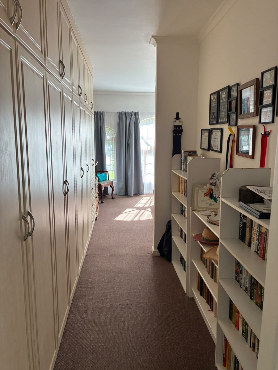 To Let 2 Bedroom Property for Rent in Hillcrest Central KwaZulu-Natal