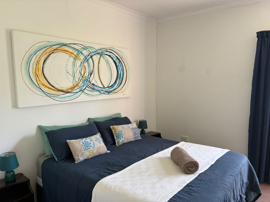 To Let 2 Bedroom Property for Rent in Hillcrest Central KwaZulu-Natal