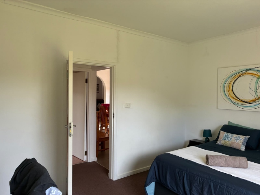 To Let 2 Bedroom Property for Rent in Hillcrest Central KwaZulu-Natal