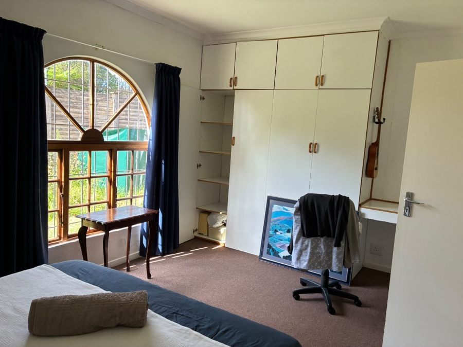 To Let 2 Bedroom Property for Rent in Hillcrest Central KwaZulu-Natal