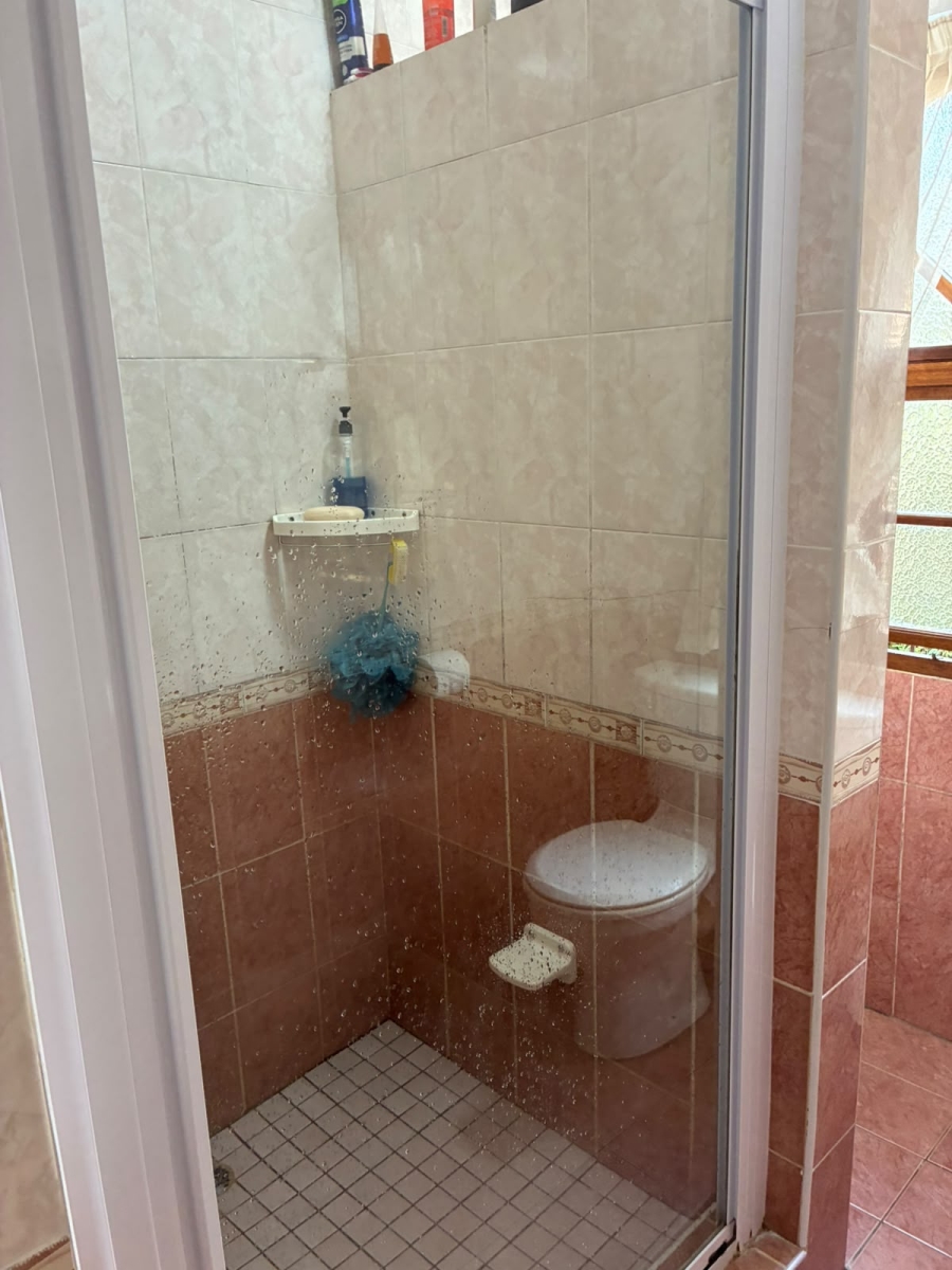 To Let 2 Bedroom Property for Rent in Hillcrest Central KwaZulu-Natal