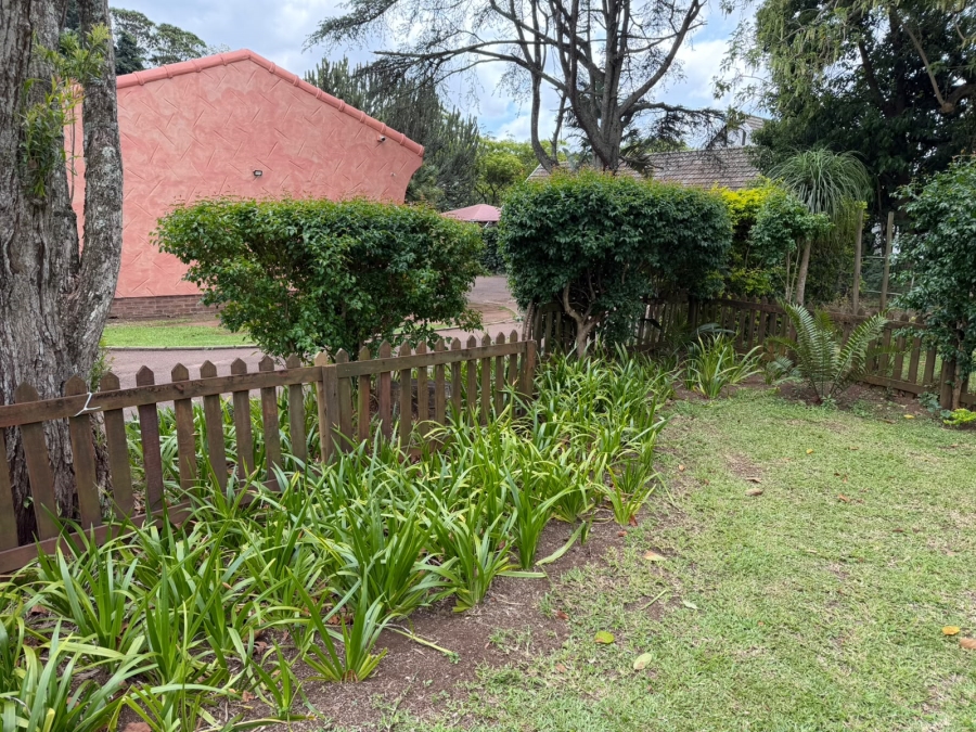 To Let 2 Bedroom Property for Rent in Hillcrest Central KwaZulu-Natal