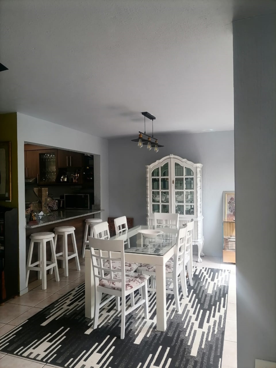 To Let 3 Bedroom Property for Rent in Westville Central KwaZulu-Natal