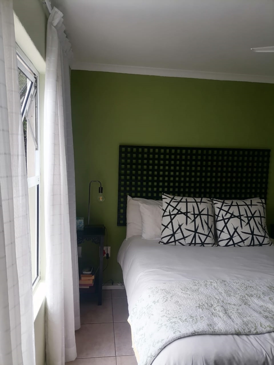 To Let 3 Bedroom Property for Rent in Westville Central KwaZulu-Natal
