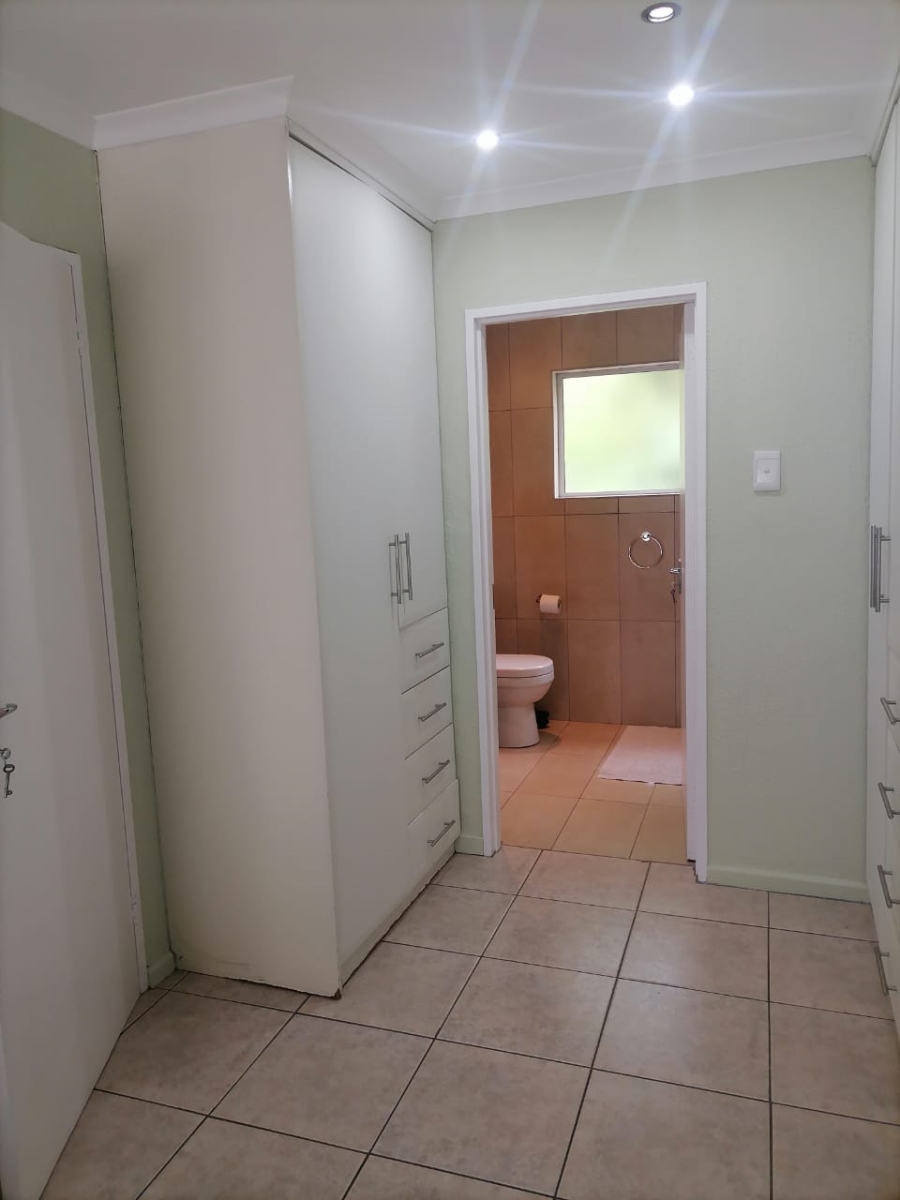 To Let 3 Bedroom Property for Rent in Westville Central KwaZulu-Natal
