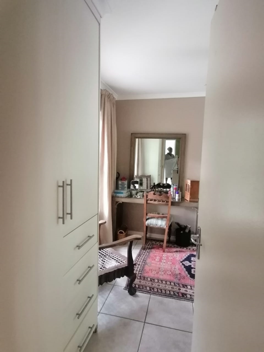 To Let 3 Bedroom Property for Rent in Westville Central KwaZulu-Natal