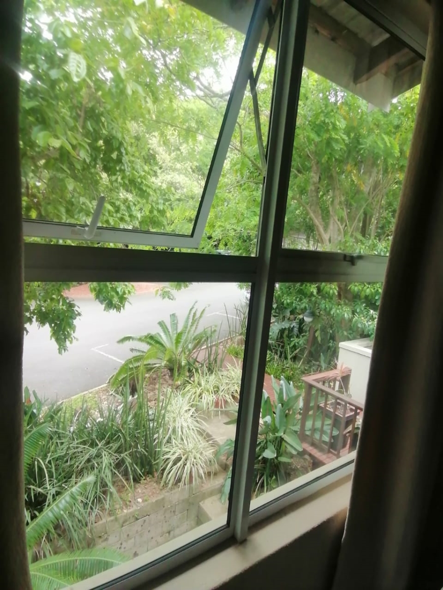 To Let 3 Bedroom Property for Rent in Westville Central KwaZulu-Natal