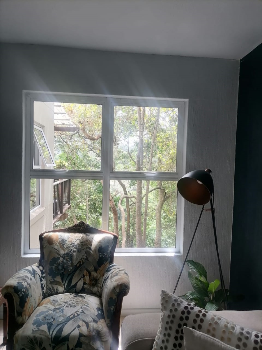 To Let 3 Bedroom Property for Rent in Westville Central KwaZulu-Natal