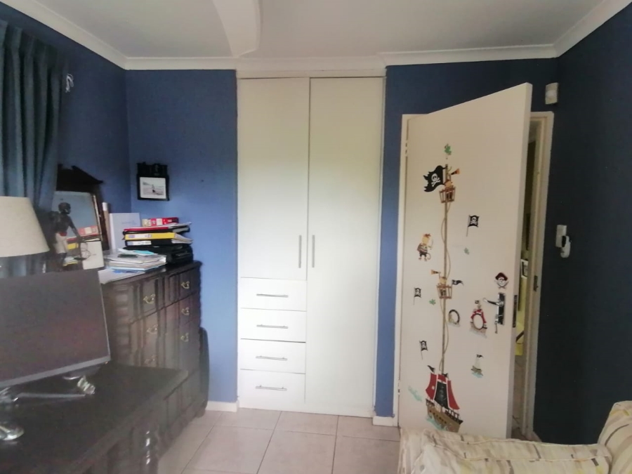 To Let 3 Bedroom Property for Rent in Westville Central KwaZulu-Natal