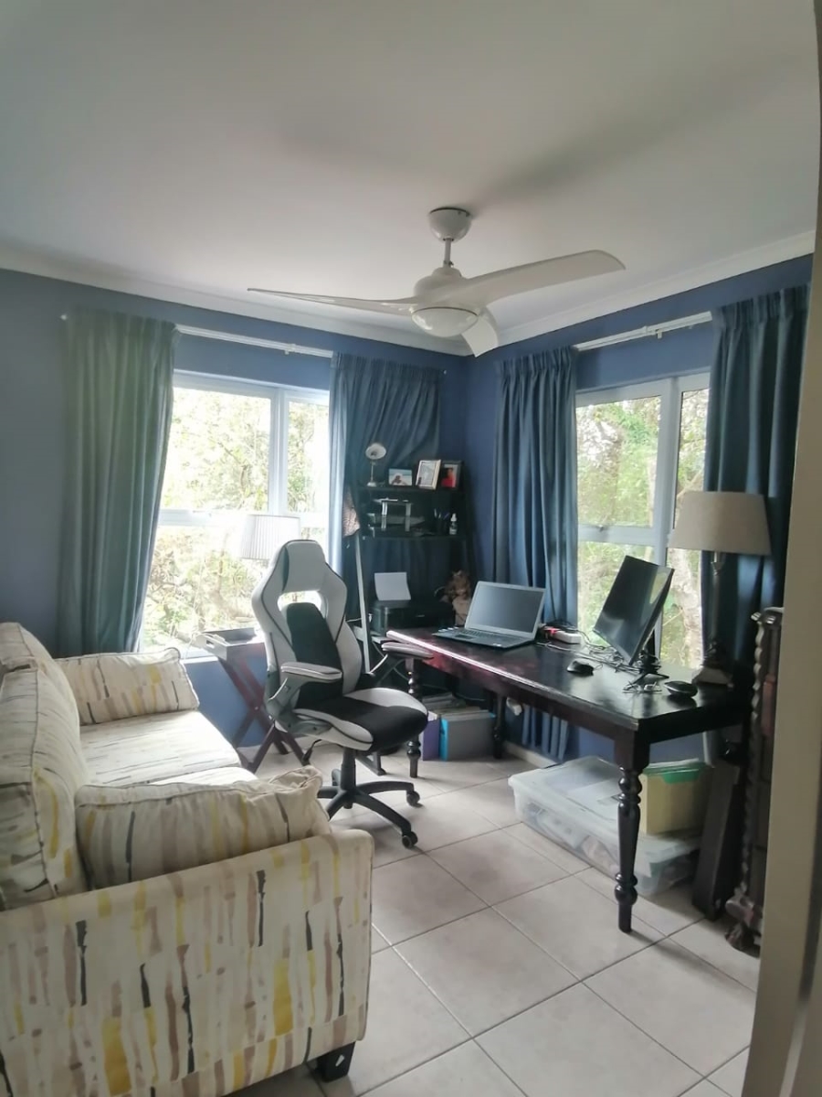 To Let 3 Bedroom Property for Rent in Westville Central KwaZulu-Natal