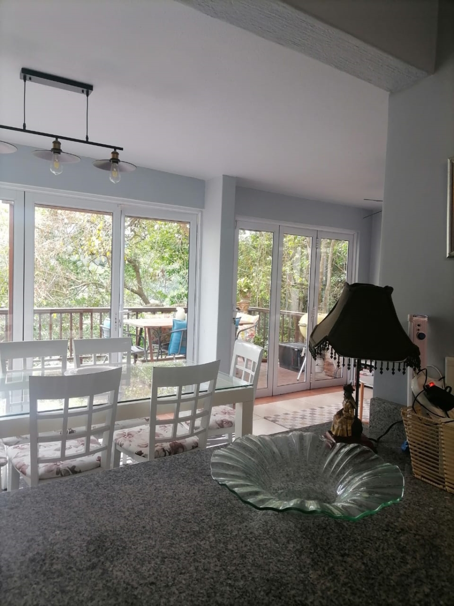 To Let 3 Bedroom Property for Rent in Westville Central KwaZulu-Natal