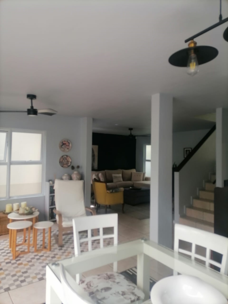 To Let 3 Bedroom Property for Rent in Westville Central KwaZulu-Natal