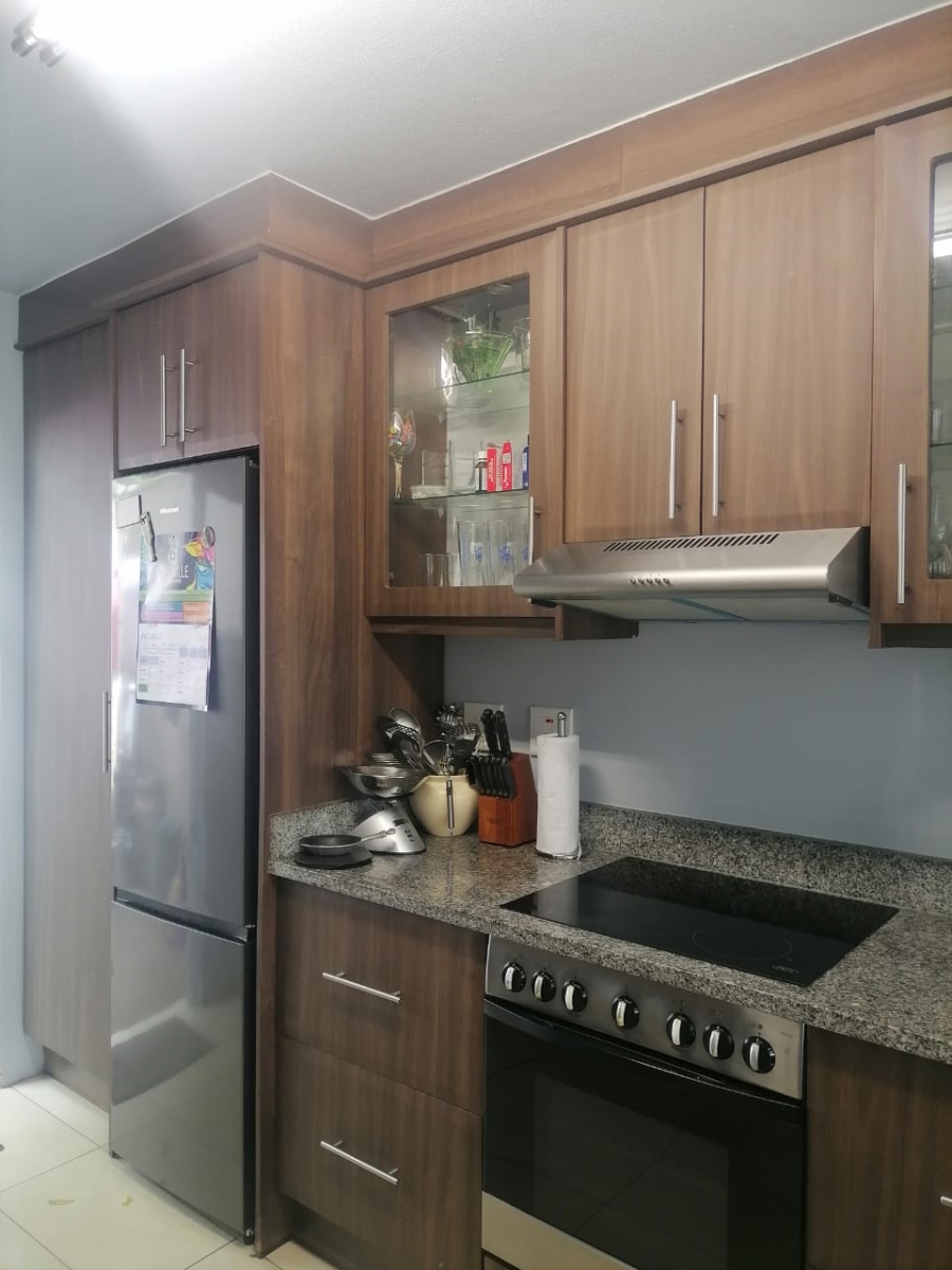 To Let 3 Bedroom Property for Rent in Westville Central KwaZulu-Natal