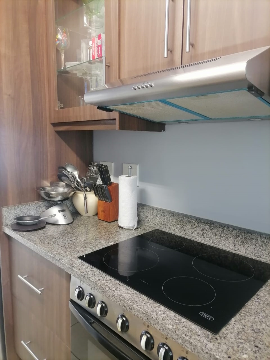 To Let 3 Bedroom Property for Rent in Westville Central KwaZulu-Natal