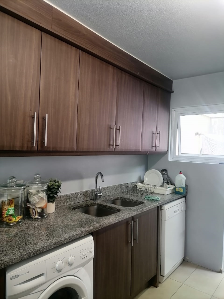 To Let 3 Bedroom Property for Rent in Westville Central KwaZulu-Natal