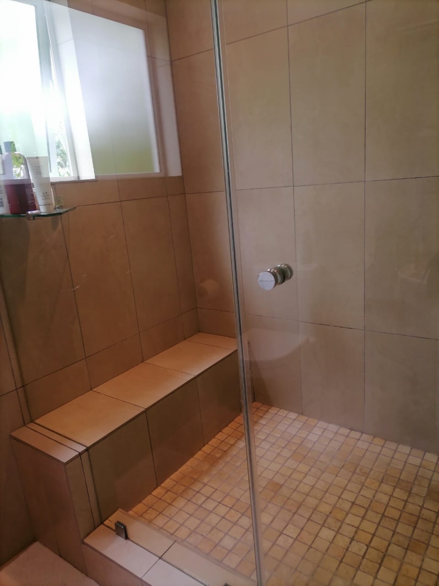 To Let 3 Bedroom Property for Rent in Westville Central KwaZulu-Natal
